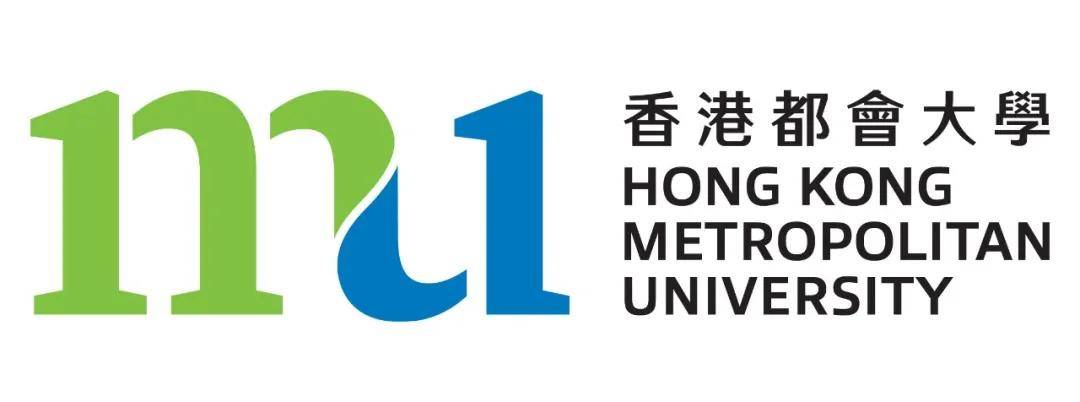 香港公开大学更名为香港都会大学