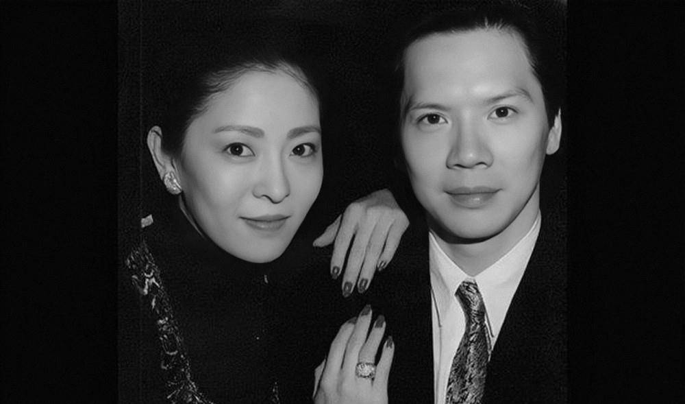 当陈岚向自己吐露心声的时候,他不敢相信,如此年轻貌美的女人为什么会
