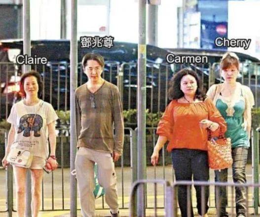 莎莉_朱咏婷_谭老