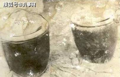 侵华日军罪恶难罄!曾在青岛用活婴做实验_美军_婴儿_日本