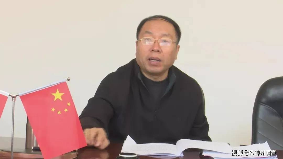 赵宏钟在辽阳调研督导巩固脱贫成果和安全生产各项工作
