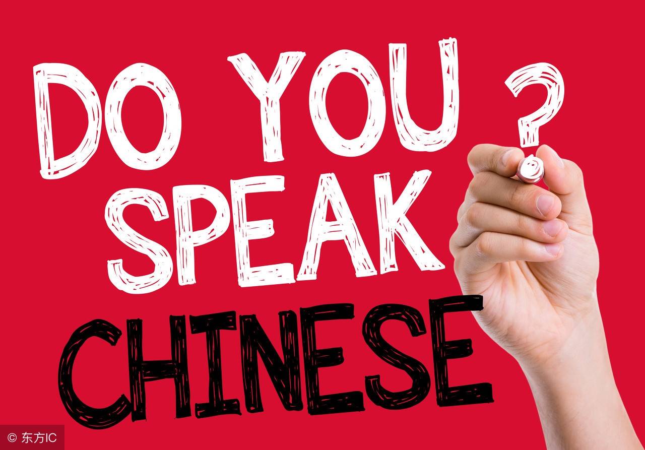 教师资格证考试要哪些内容(教师资格证考试都考哪些内容)