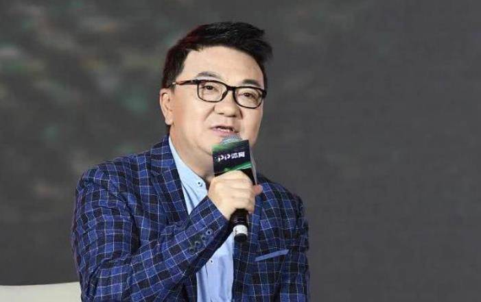 原创董路硬核怒怼国内三大记者还贴出他们的照片被这几个破玩意骂我