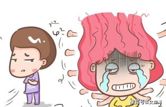 妈妈经常不修边幅,这会对孩子产生哪些影响?