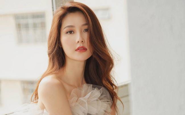 世界上最美丽的女人, 尤其是女演员不仅是才华横溢
