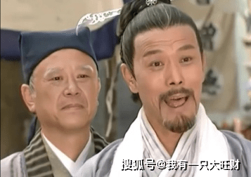 原创《机灵小不懂》野心与实力并存,宁王本是枭雄却终究成了乱臣贼子