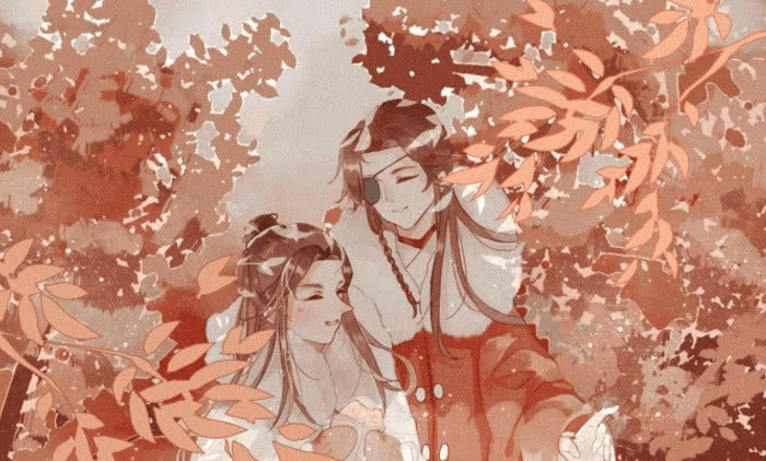墨家三宝独自一人时,谁也打不过,三子在旁"谁也打不过"