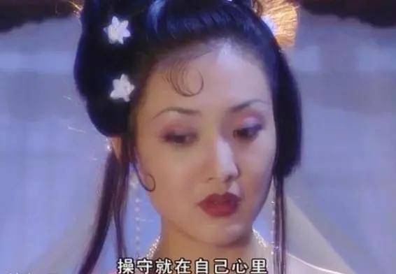 张铁林饰演男主角蒲松龄,王箐华饰演付雪倩,常远饰演刘五可,王凯饰演