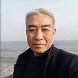 书法家岱岩_作品_先生_中国