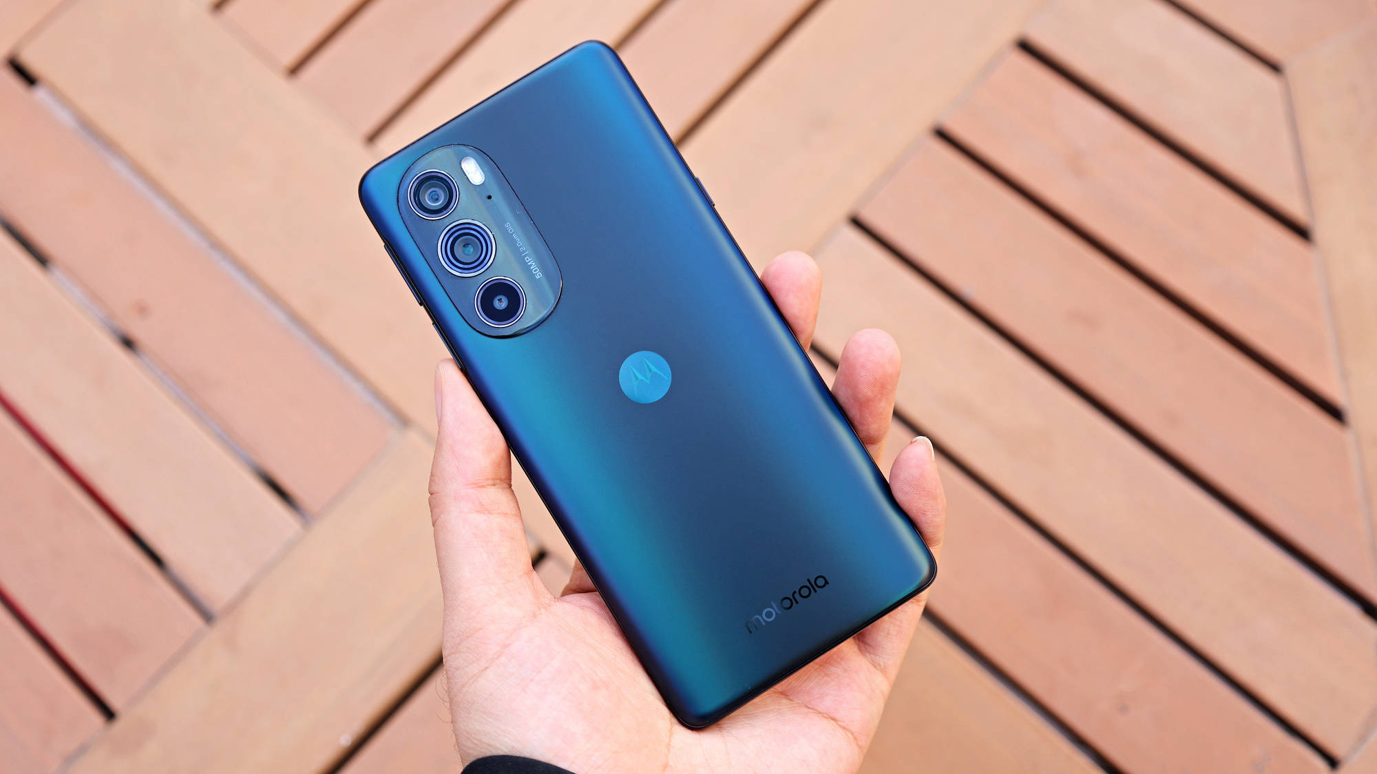 moto edge x30测评:首发价2999起,实在太香_处理器_性能_cortex-x