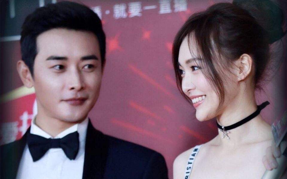 罗晋:曾面试《色戒,传被两任绯闻女友抛弃,踏实演戏成好演员_父母