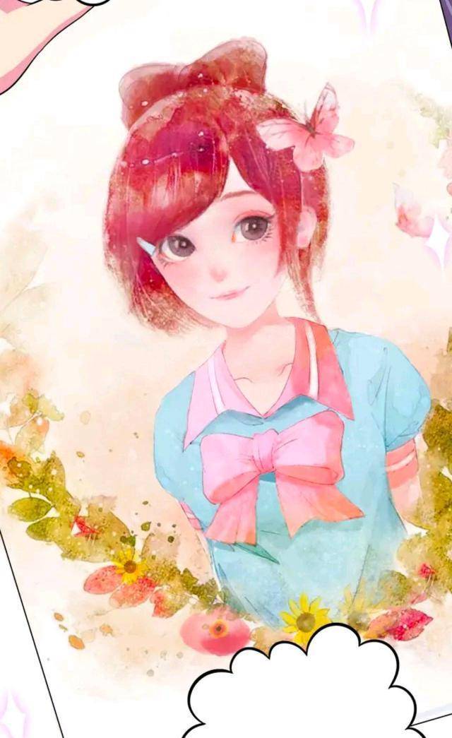 叶罗丽陈思思生日收到什么礼物王默的礼物唯美建鹏的太辣眼