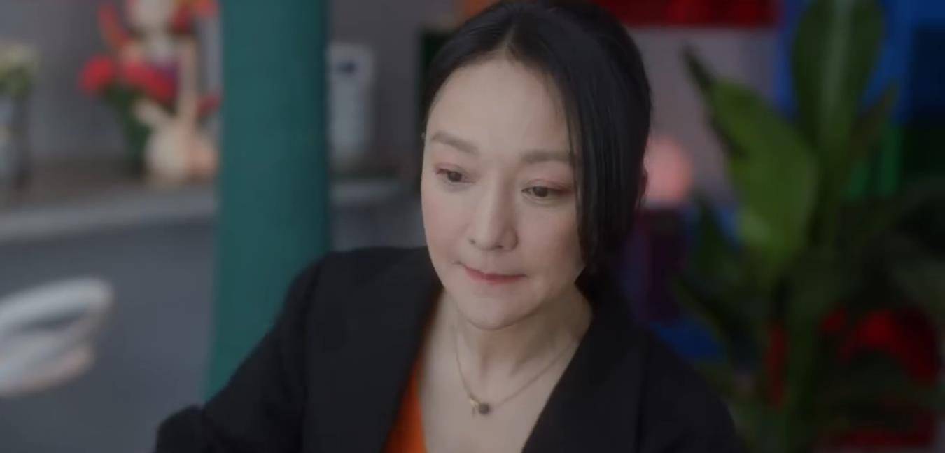 原创小敏家金波的用意是找小敏复婚他会为五千块打消念头非也