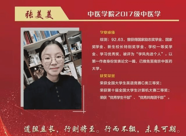 一探究竟来源:宁夏医科大学 宁医微学工 排版:张亚亭 责编:王海英