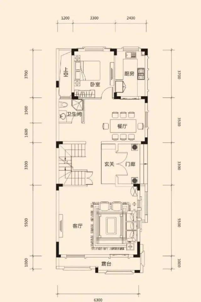 【官网】惠州江滨华府双璧湾别墅丨售楼处电话丨24小时电话丨售楼处