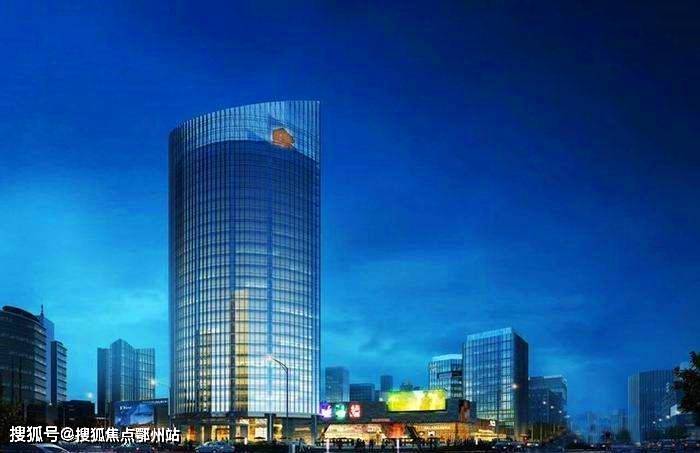 万达广场,中港城,信源商业城世贸中心等公园:凌公塘公园学校:嘉兴市前