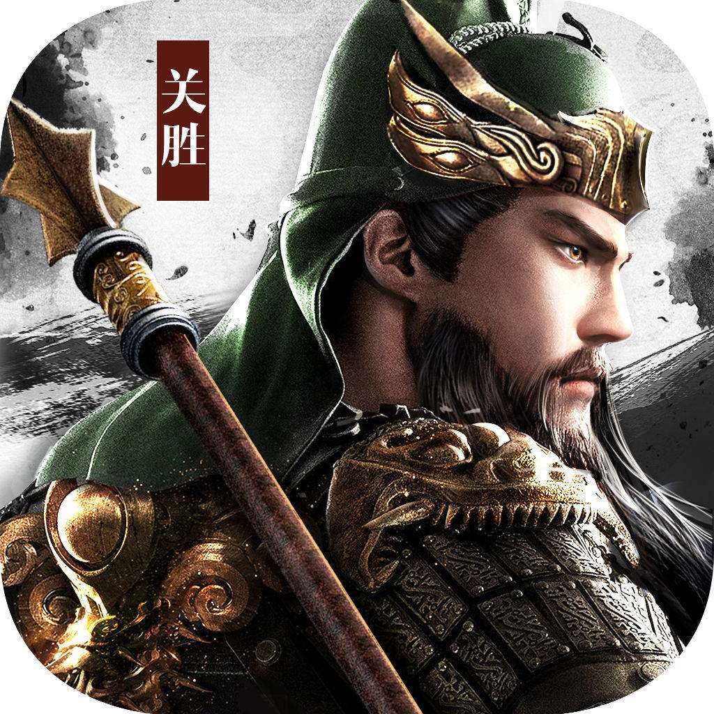 宋江气得要死,但也无计可施,最后浑浑噩噩地离开了忠义堂.