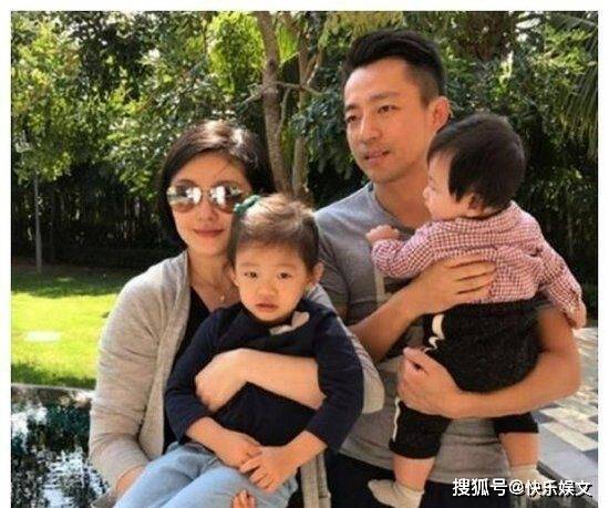 亦或者说,汪小菲其实早就找好了"备胎",这就是有钱人的本事么?