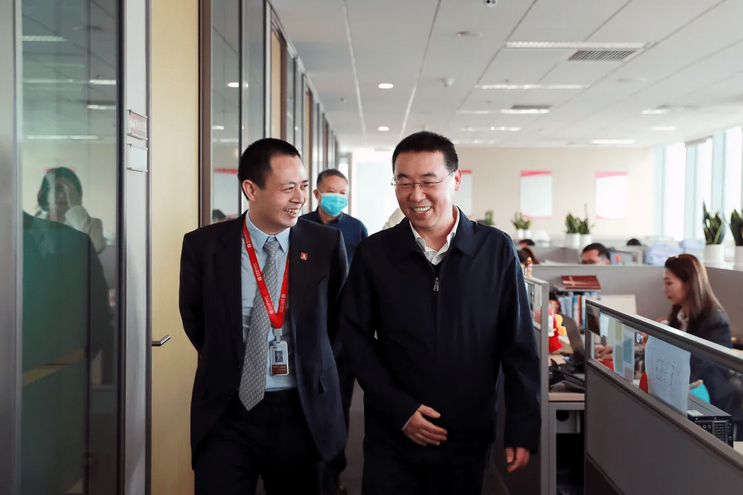 全国女律师工作委员会主任,第一届全国知识产权专业委员会主任张银英