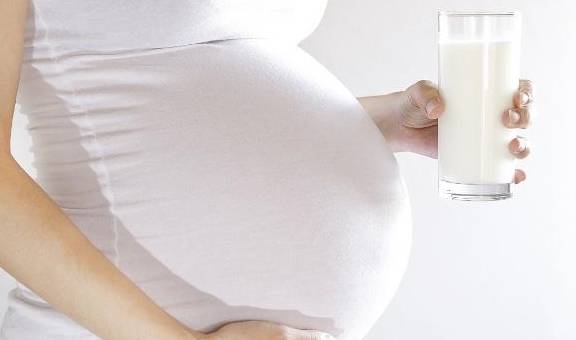 孕妇怀孕6个月流产,这6种孕期症状,孕妈需要正确应对