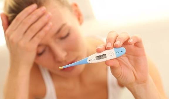 排卵期有10天,其中哪天的受孕率最高呢？或许很多女人搞错了！