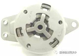 乘用车座椅调高器及试验项目介绍_搜狐汽车_搜狐网