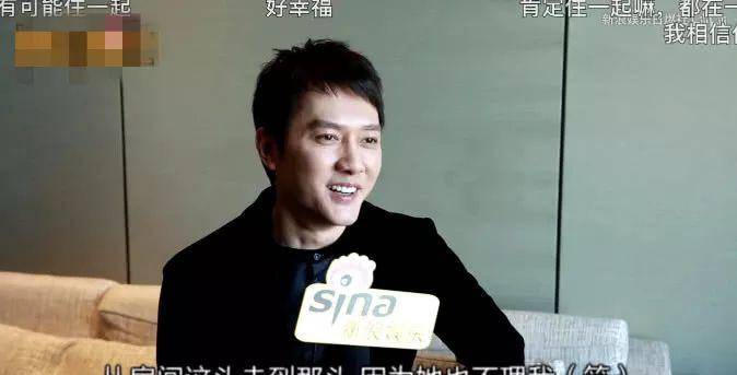 原创母子平安赵丽颖冯绍峰喜提一子名字很有喜感