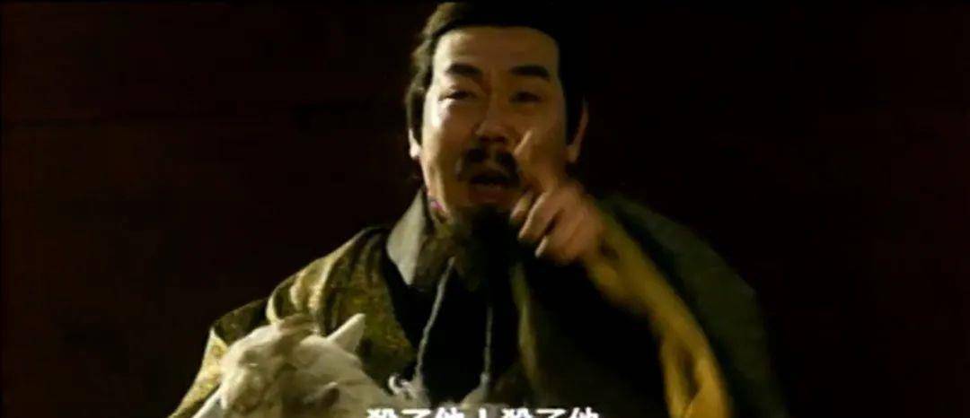 为出演吕雉,关之琳与巩俐发生争执,张艺谋拍板后,一