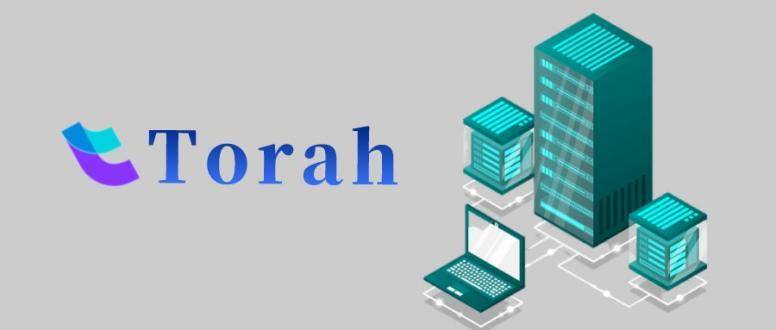 torah凭什么成为提供分布式存储者的最爱_节点_带宽_收益