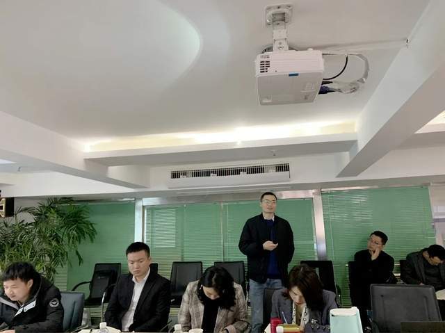 十年小筑百年初行2022我们来了