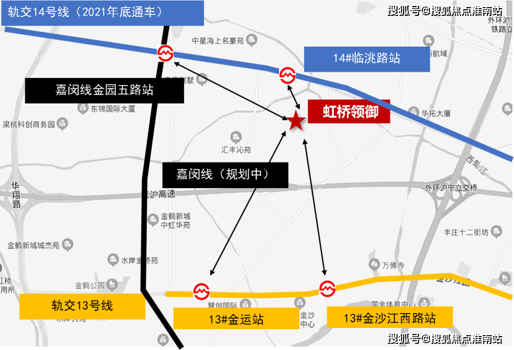 实时热点上海嘉定虹桥领御新闻是骗局还是炒作真是百闻不如一见