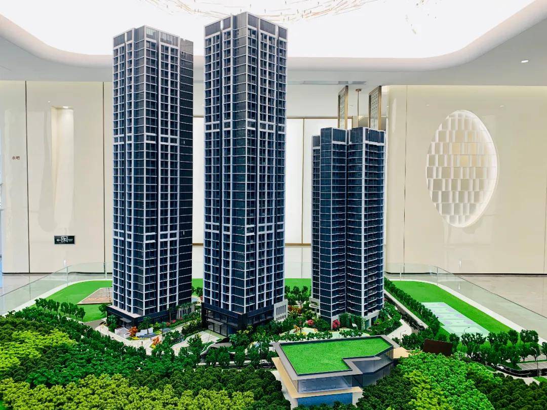 2022@深圳南山西丽【玖裕茗院】—开发商售楼处咨询热线—【官网|售楼