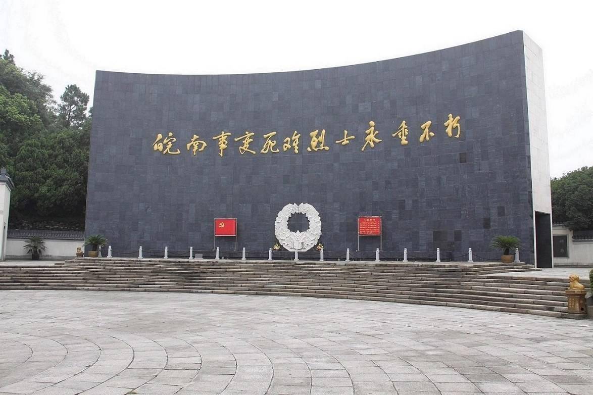 原创1941年日军扫荡盐城人畜绝迹我军反击复仇见鬼子就杀光