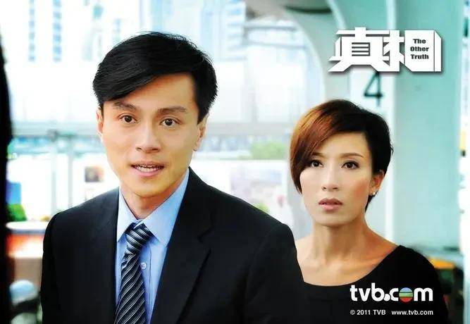 原创家族荣耀创收视高潮终于不用2倍速看剧了杨怡熊黛林功不可没