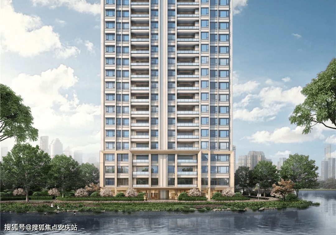 2022上海兰香湖壹号售楼处电话售楼处地址楼盘户型24小时动态解析