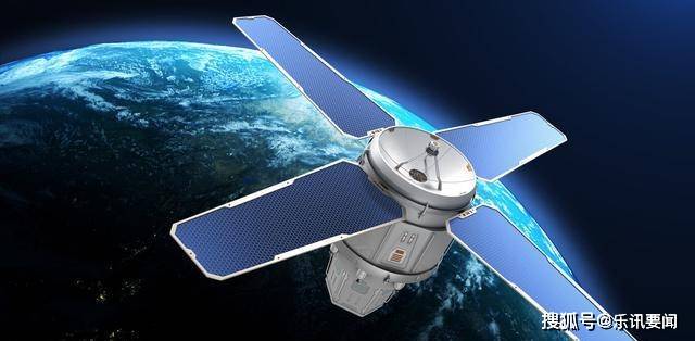 原创中国亚太6d通讯卫星发射成功将为国产通信提供支持