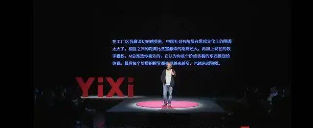 2021年评分最高的五部纪录片小到月经初潮大到世界觉醒