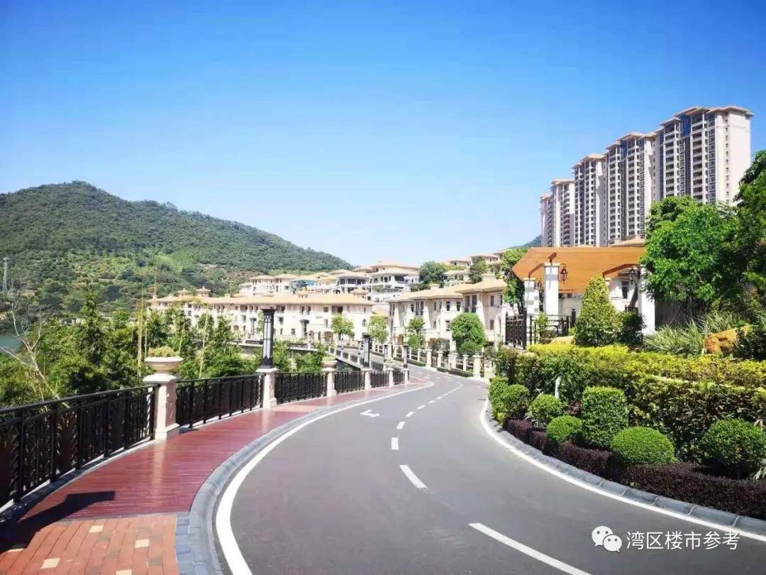 官方公告广州百花山庄御景园售楼处电话24小时咨询来看以下图文