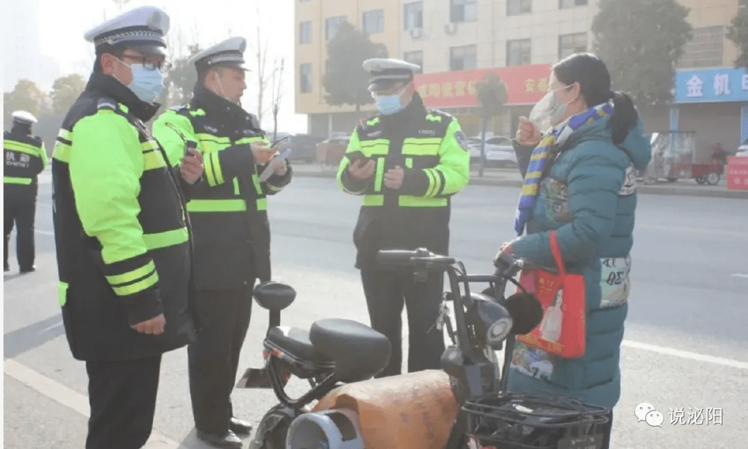 通过持续开展城区交通秩序综合整治活动,预防和减少了交通事故,确保了