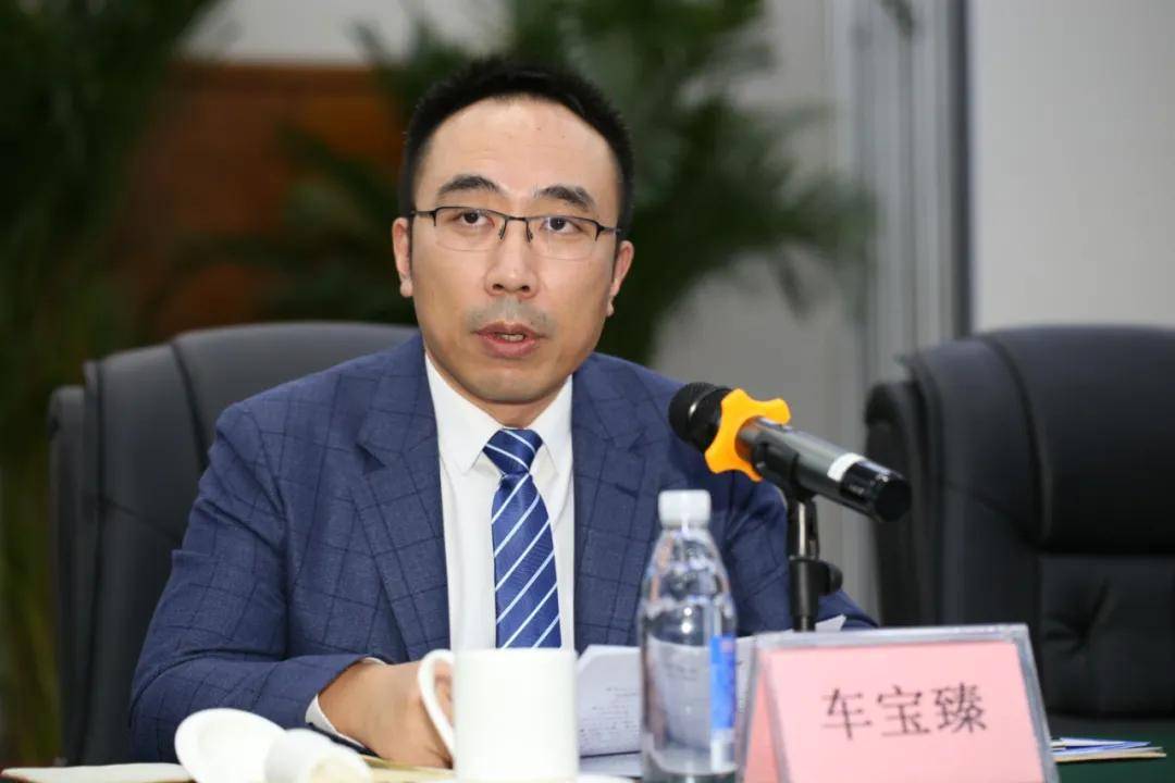 车宏志发言预测2022