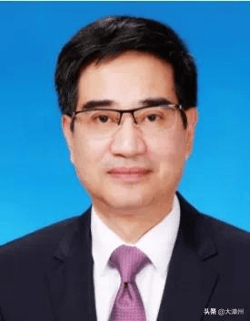 文斌,卸任福建省政府秘书长的林瑞良,去年12月29日在南平市领导干部