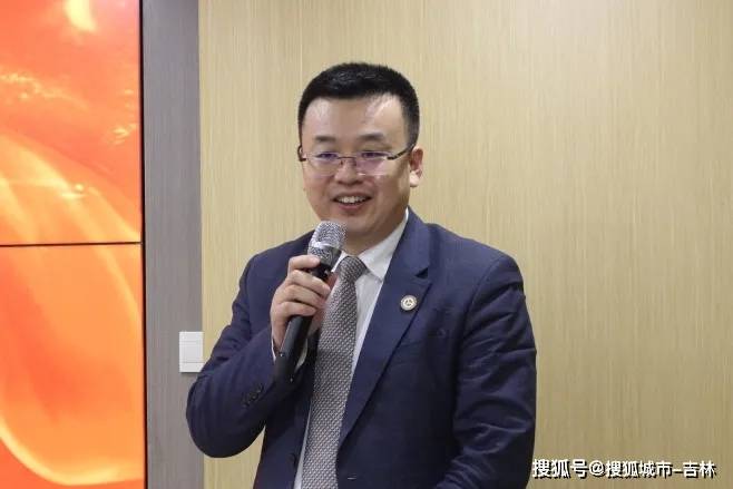 文品工作,团队建设,党总支部成绩,妇联,统战,团支部,青工委,律师学院