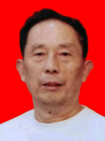陈传席,生于1948年12月,大专学历,高级教师,现任世界华人书法家协会副