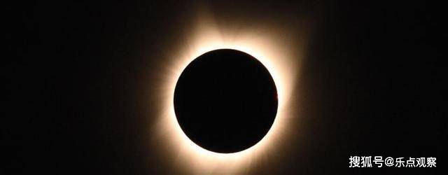 恒星_周期_亮度