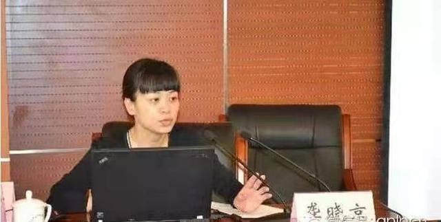 刘强东:我爱章泽天的女儿,我爱前任生的儿子,我也