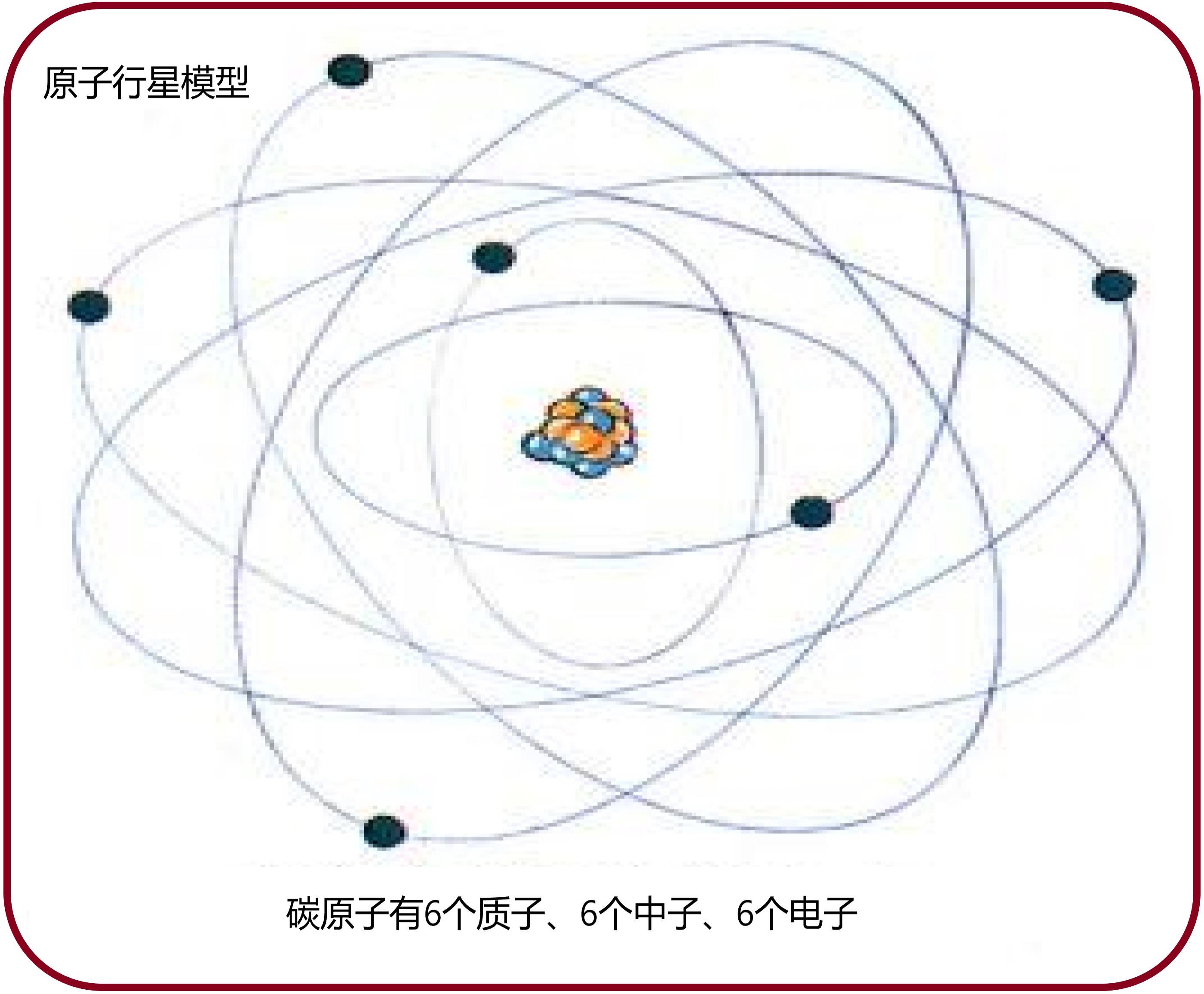 宇宙之大超乎想象但如果压缩成中子星密度会有多小颠覆认知