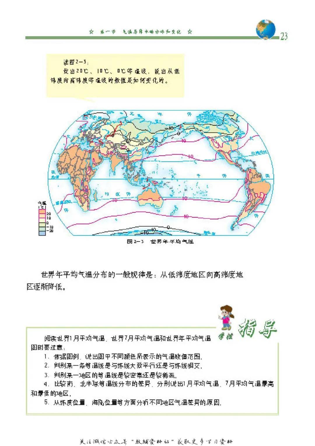 请关注公众号"初中生学习方法(id czsxxff)回复"电子课本"