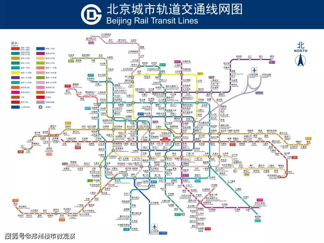 连接2022冬奥场馆首钢大跳台的北京地铁11号线截止2021年底,全国有51