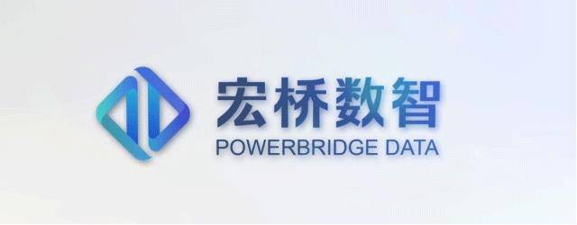 宏桥高科智慧灯杆上各杆载设备以模块化方式高度集成,无缝接入平台