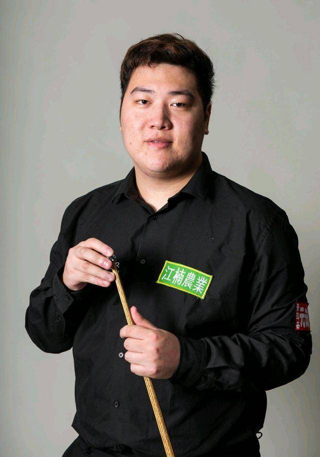 原创替兄弟出头颜丙涛大战霍师傅连轰三杆破百或将战而胜之